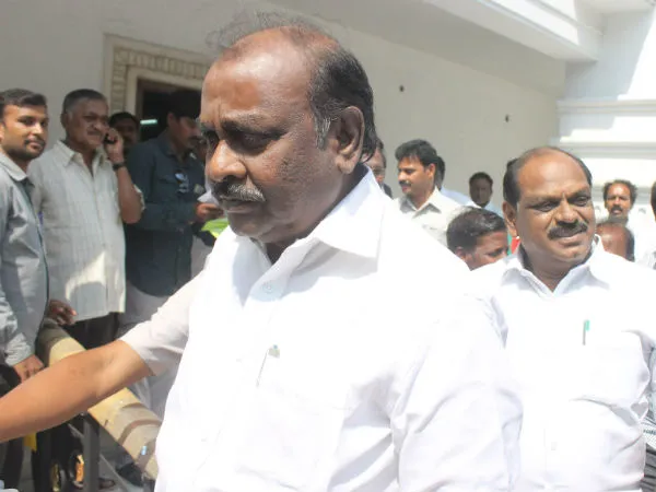 viswanathan